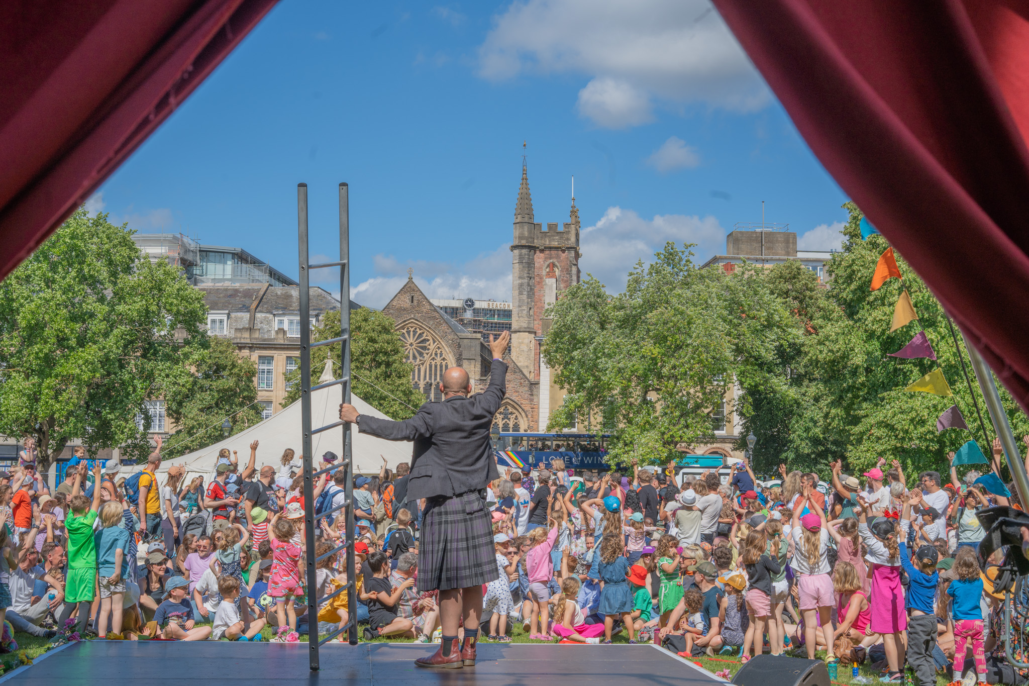 See You At Bristol Harbour Festival 2025 Cirque Bijou see-you-at-bristol-harbour-festival-2025-cirque-bijou